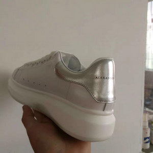 ale*d*r M*Q*en shoes aaa(women)-028