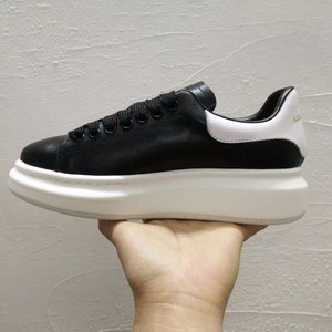 ale*d*r M*Q*en shoes(aaa)-018