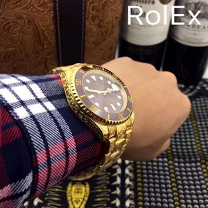 R*l*x watches-025