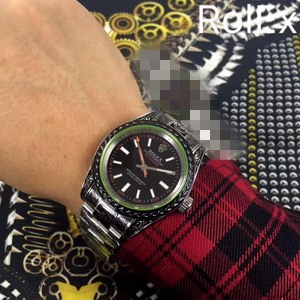 R*l*x watches-033