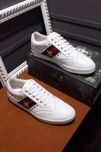 G*u*i shoes(aaa)-311