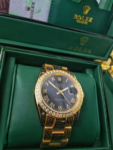 R*l*x watches-013