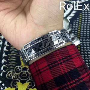 R*l*x watches-031