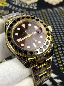 R*l*x watches-018