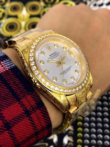 R*l*x watches-027