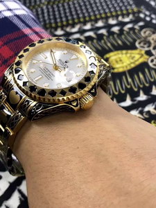 R*l*x watches-020
