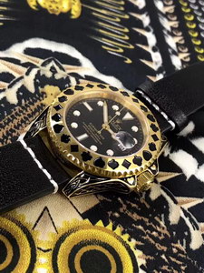 R*l*x watches-021