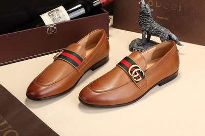 G*u*i shoes(aaaa)-310