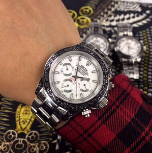 R*l*x watches-030