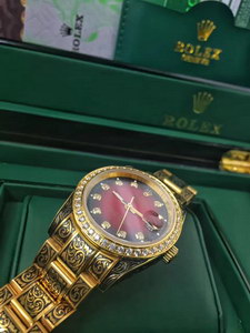 R*l*x watches-012