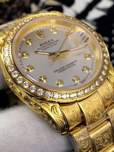 R*l*x watches-027