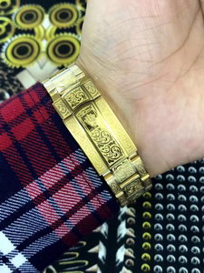 R*l*x watches-026