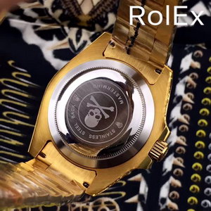 R*l*x watches-025