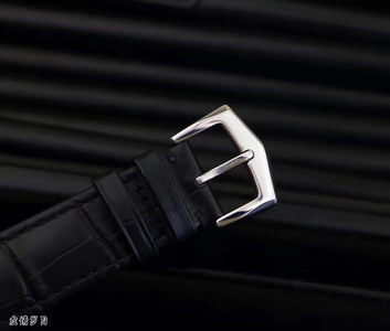 P**ek Ph**ppe mechanical watch-016