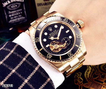 R*l*x watches-007