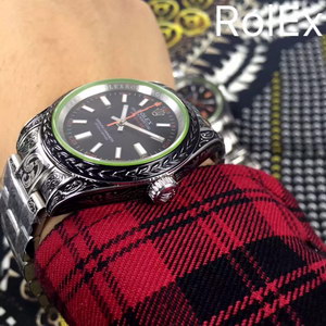 R*l*x watches-033