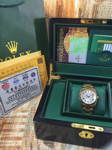R*l*x watches-010