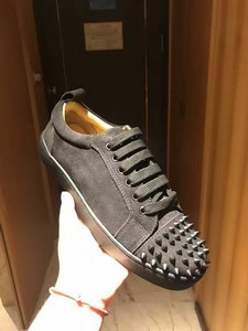 CL Men Shoes-304