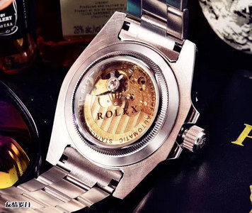R*l*x watches-008