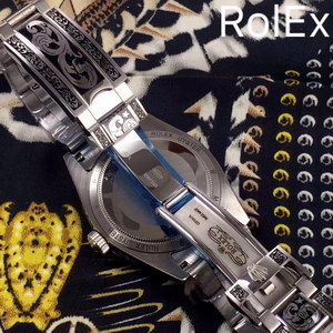 R*l*x watches-032