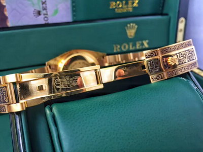 R*l*x watches-013