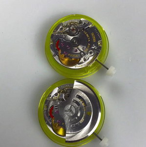 R*l*x watches-034