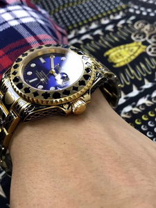 R*l*x watches-019