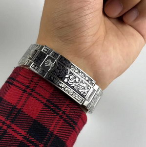 R*l*x watches-015