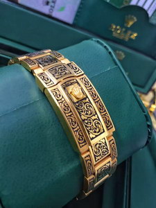 R*l*x watches-011
