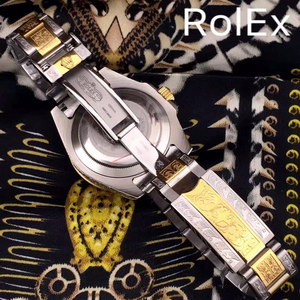R*l*x watches-023