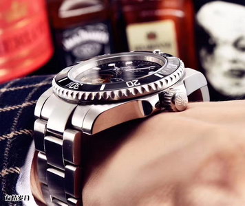 R*l*x watches-006