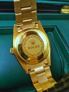 R*l*x watches-014