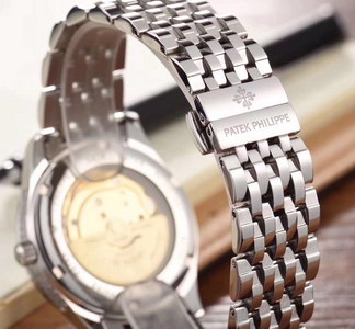 P**ek Ph**ppe mechanical watch-019