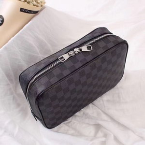 LV Small bags(AAA)-001