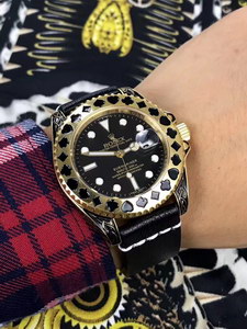 R*l*x watches-021