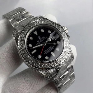 R*l*x watches-015
