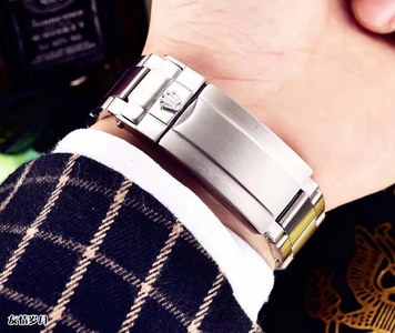 R*l*x watches-006