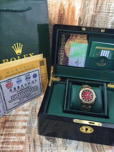 R*l*x watches-012