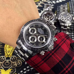 R*l*x watches-028