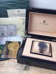 R*l*x watches-004