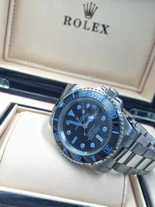 R*l*x watches-002