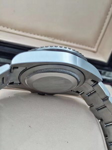 R*l*x watches-003