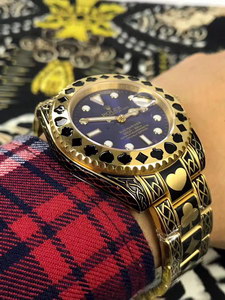 R*l*x watches-019