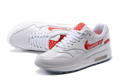 Air Max 87(women)-050