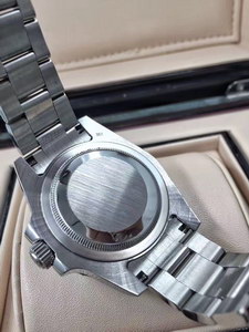 R*l*x watches-005