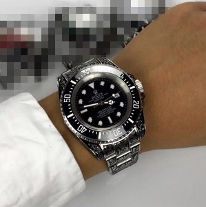 R*l*x watches-035