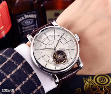 P**ek Ph**ppe mechanical watch-053
