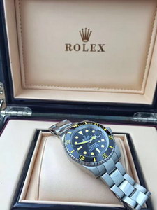 R*l*x watches-001
