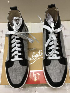 CL Men Shoes-306
