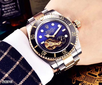 R*l*x watches-008